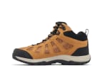 Zapatillas de Montaña Columbia Redmond™ Iii Mid Waterproof Hombre por 42.99€