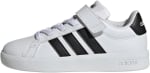 adidas Grand Court 3.0 kinderschoenen voor €26,53 bij Amazon