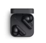 CMF by Nothing Buds Pro 2 Negros por 31,52€