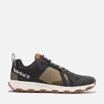 Timberland Zapatillas impermeables Winsor Trail hombre por 65€