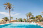 Moon Dreams Portomagno 4* por 31€ en Buscounchollo