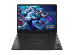 HP OMEN Slim 16-an0063ns por 1.199€ en MediaMarkt