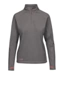 Camiseta para Mujer Trespass DLX Theresa por 17.99€