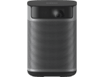 XGIMI MoGo 2 Pro Gen 2 por 299€ en MediaMarkt