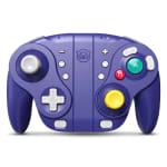 Nyxi Wizard Joy-Pad Switch por $684 | AliExpress