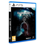 Dark Atlas Infernum PS5 por 25.49€.