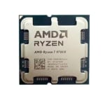 AMD Ryzen 7 9700X Procesador 8 núcleos 5.5GHz por 163,89€