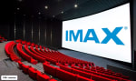 CinéCarte 4DX IMAX au prix de 16,90€