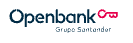 Llevate 50€ al abrir cuenta en Openbank