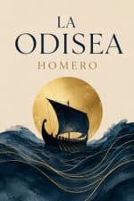 Gratis Odisea (Edición Kindle) en Amazon