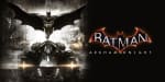 Batman: Arkham Knight PlayStation por 9.99€.