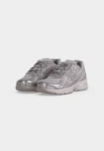 New Balance U740 UNISEX sneakers voor €71,95 bij Zalando