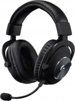 Logitech G PRO X Wireless gamingheadset voor €75,99 bij Amazon