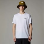 Camisetas The North Face desde 9,99€ en Privalia