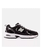 New Balance MR530 pour 69,90€ chez Dakonda