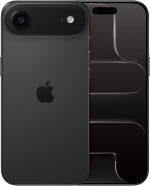 Apple iPhone Air 256 GB for £673.50 at Amazon