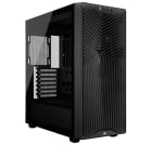 CORSAIR 3200D RS caja para PC semitorre por 32,50€