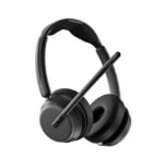 EPOS IMPACT 1060T ANC - Headset voor €137,25 bij Dect Direct