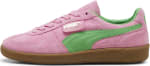 PUMA Palermo Special Zapatillas Unisex Rosa por 29,95€