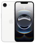 iPhone 16e 128GB eSIM Reacondicionado por $5,850 en Bodega Aurrera
