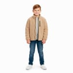 Polerón Chiporro Niño Chess por solo $4.990 en ABC Chile