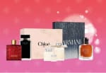 Oferta Navidad hasta 70% + 10% EXTRA perfumes mujer y hombre en Druni y Amazon