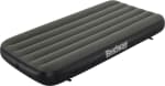 Bestway Luchtbedden koppelbaar (188 x 99 x 25 cm) voor €13,28 bij Bol