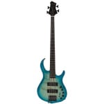 Guitare basse Sire Marcus Miller M5 Swamp Ash-4 à 675€