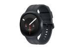 Galaxy Watch9 40mm por $3,608 y 44 mm por $3,608 en Samsung