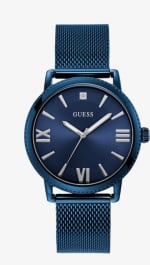 Reloj guess por 47.90€
