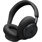 JBL Live 770NC por tan solo 65,29€