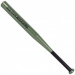 Batte de base-ball HIDETOSHI WAKASHIMA « Tokyo » à 5,55€