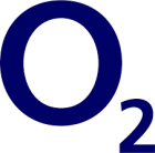 O2 50GB SIM plan (100GB with Volt) for £8 at O2