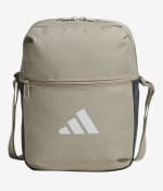 Adidas Essentials Bolso de hombro por 9.90€.