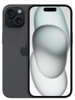 iPhone 15 128GB Negro por $649.990