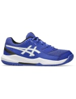 Tenis Asics Gel-Dedicate 8 Gs por $800 | Liverpool