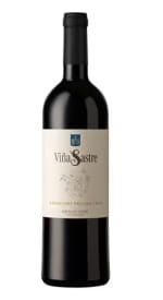 6 Botellas de Viña Sastre Colección Privada 2024 por 47€