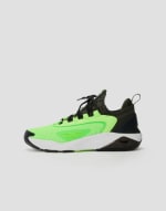 Zapatillas para Hombre Under Armour PROJECT ROCK por 45.9€