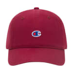Jockey algodón Unisex Champion Rebaja $9.950 disponible en abc, Chile