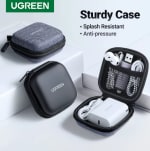UGREEN Estuche de almacenamiento para AirPods por $34 en AliExpress