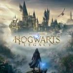 Juegos de PS5 desde $180.90 en PlayStation Store