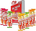HIGH5 Energy Gel Pack - Running Gel for Quick Energy Release (Assorted Flavours,