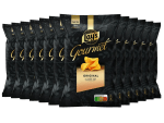 Lay's Gourmet Original 145 g (12 stuks) voor €4,95 bij iBOOD