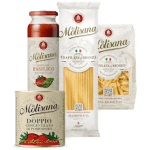 La Molisana 1+1 gratis bij PLUS