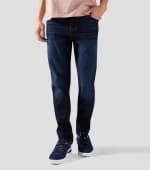 Jeans Catamaran Skinny por $399 | El Palacio de Hierro