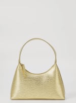 Bolso de mano Anna Field por 8€