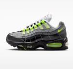Tenis para Niños Nike Air Max 95 x LEGO Collection por $2,039