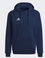 Entrada 22 Sweat Hoodie voor €22,50 in de Adidas shop