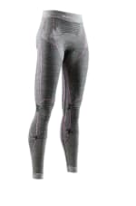Pantalón de deporte para Mujer X-BIONIC® por 37.99€
