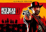 Red Dead Redemption 2 Ultimate Edition Xbox por $216 | Gamivo